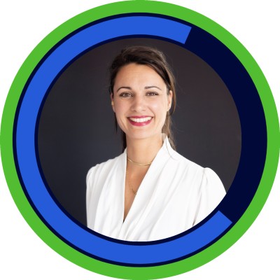 co'rse corse elodie sartet rse decarbonation bilan carbone